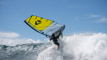 Load image into Gallery viewer, action_shot