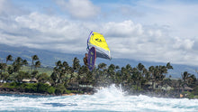 Lade das Bild in den Galerie-Viewer, action_shot
