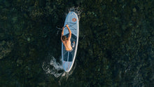 Load image into Gallery viewer, action_shot