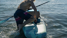 Cargar imagen en el visor de la galería, action_shot