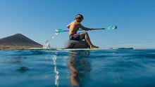 Cargar imagen en el visor de la galería, action_shot