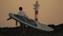Lade das Bild in den Galerie-Viewer, action_shot