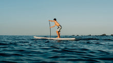 Lade das Bild in den Galerie-Viewer, action_shot