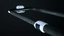 Charger l'image dans la galerie, Duotone PLATINUM AERO 2.0 SERIES 2021