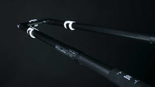Charger l'image dans la galerie, Duotone PLATINUM AERO 2.0 SERIES 2021