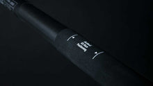 Charger l'image dans la galerie, Duotone PLATINUM AERO 2.0 SERIES 2021
