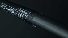 Charger l'image dans la galerie, Duotone PLATINUM AERO 2.0 SERIES 2021