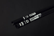 Load image into Gallery viewer, Duotone EPX.25 2024