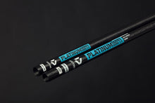 Lade das Bild in den Galerie-Viewer, Duotone Platinum Series AERO 3.0 2024