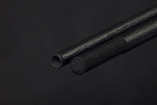 Lade das Bild in den Galerie-Viewer, Duotone Platinum Series AERO 3.0 2024