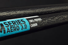 Lade das Bild in den Galerie-Viewer, Duotone Platinum Series AERO 3.0 2024
