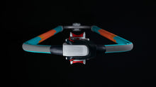 Cargar imagen en el visor de la galería, Duotone SILVER SERIES 2021