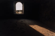 Carica l&#39;immagine nel visualizzatore di Gallery, action_shot
