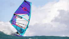 Load image into Gallery viewer, Duotone Super_Star HD 2023