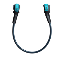 Charger l'image dans la galerie, Duotone Harness Lines Fixor Pro 2024