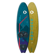 Load image into Gallery viewer, Duotone FreeWave SLS | FreeWave 2024