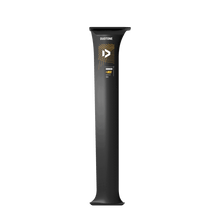 Lade das Bild in den Galerie-Viewer, Duotone Foilpart Mast Slim 2.0 D/LAB 2025
