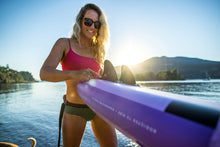 Lade das Bild in den Galerie-Viewer, Fanatic Diamond Air Touring Pocket 2024