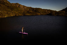 Cargar imagen en el visor de la galería, Fanatic Package Diamond Air Pocket 2024