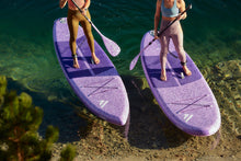 Cargar imagen en el visor de la galería, Fanatic Diamond 35 Adjustable 3-Piece 2024