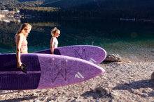 Lade das Bild in den Galerie-Viewer, Fanatic Diamond Air Touring Pocket 2024