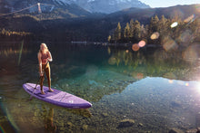 Lade das Bild in den Galerie-Viewer, Fanatic Diamond Air Touring Pocket 2024