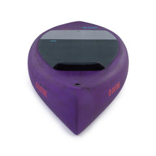 Cargar imagen en el visor de la galería, Duotone Downwinder SLS 2024