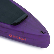 Cargar imagen en el visor de la galería, Duotone Downwinder SLS 2024