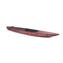 Cargar imagen en el visor de la galería, Duotone Foilboard Downwinder Slim SLS 2025
