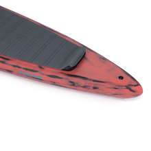 Cargar imagen en el visor de la galería, Duotone Foilboard Downwinder Slim SLS 2025