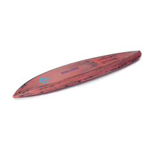 Cargar imagen en el visor de la galería, Duotone Foilboard Downwinder Slim SLS 2025