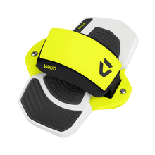 Cargar imagen en el visor de la galería, Duotone Vario Combo 2026