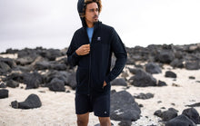 Charger l'image dans la galerie, Duotone Hoody Zip Team men 2023
