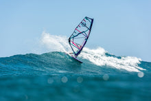 Carica l'immagine nel visualizzatore di Gallery, ION Axxis Windsurf Harness Men 2024