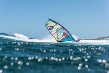 Carica l'immagine nel visualizzatore di Gallery, ION Axxis Windsurf Harness Men 2024