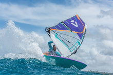 Carica l'immagine nel visualizzatore di Gallery, ION Axxis Windsurf Harness Men 2024