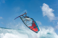 Carica l'immagine nel visualizzatore di Gallery, ION Icon Curv Windsurf Harness Men 2022