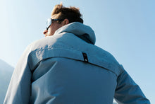 Carica l&#39;immagine nel visualizzatore di Gallery, action_shot
