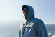 Carica l&#39;immagine nel visualizzatore di Gallery, action_shot

