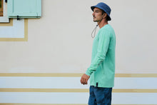 Carica l&#39;immagine nel visualizzatore di Gallery, action_shot
