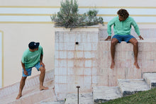 Carica l&#39;immagine nel visualizzatore di Gallery, action_shot
