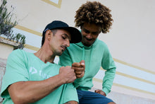 Carica l&#39;immagine nel visualizzatore di Gallery, action_shot
