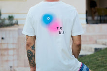 Carica l&#39;immagine nel visualizzatore di Gallery, action_shot
