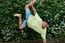 Carica l&#39;immagine nel visualizzatore di Gallery, action_shot
