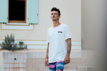 Carica l&#39;immagine nel visualizzatore di Gallery, action_shot

