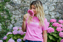 Carica l&#39;immagine nel visualizzatore di Gallery, action_shot
