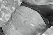 Cargar imagen en el visor de la galería, action_shot