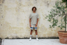 Carica l'immagine nel visualizzatore di Gallery, action_shot