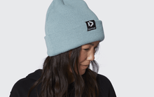 Load image into Gallery viewer, Duotone Beanie New Era Logo 2023
