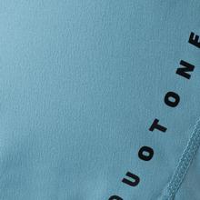 Cargar imagen en el visor de la galería, Duotone Apparel Bikini Top Beach women 2026